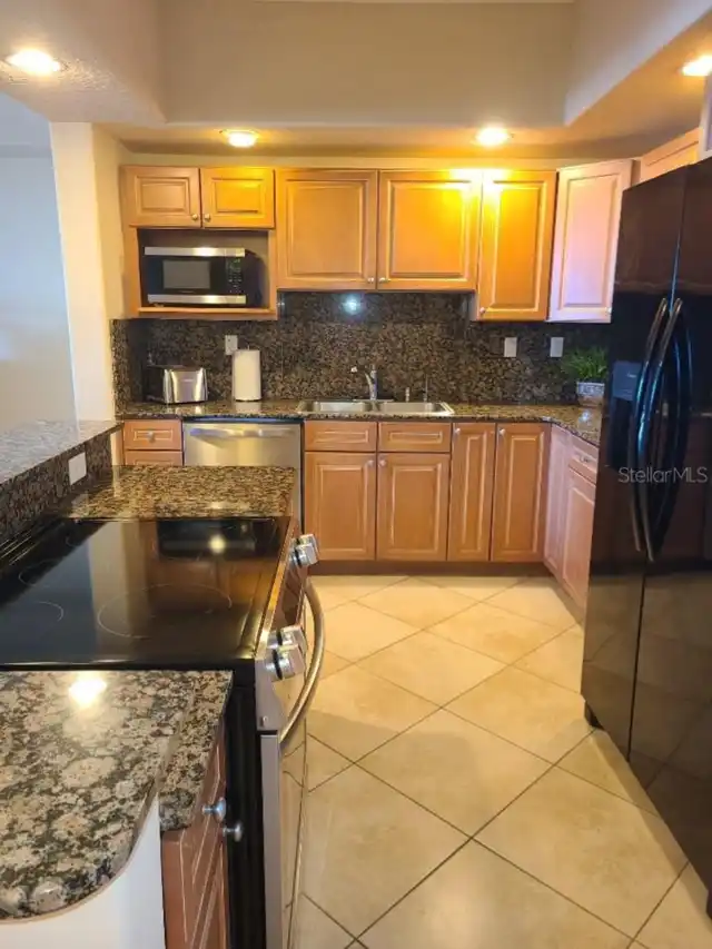 Listing Photo 15