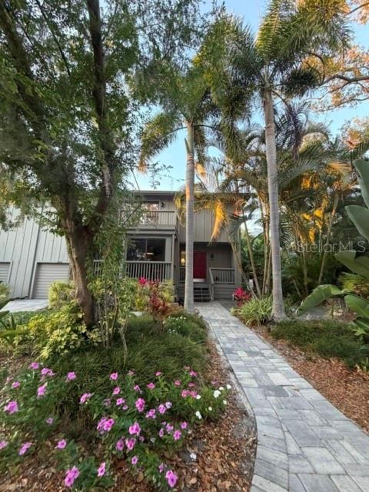Listing Photo 36