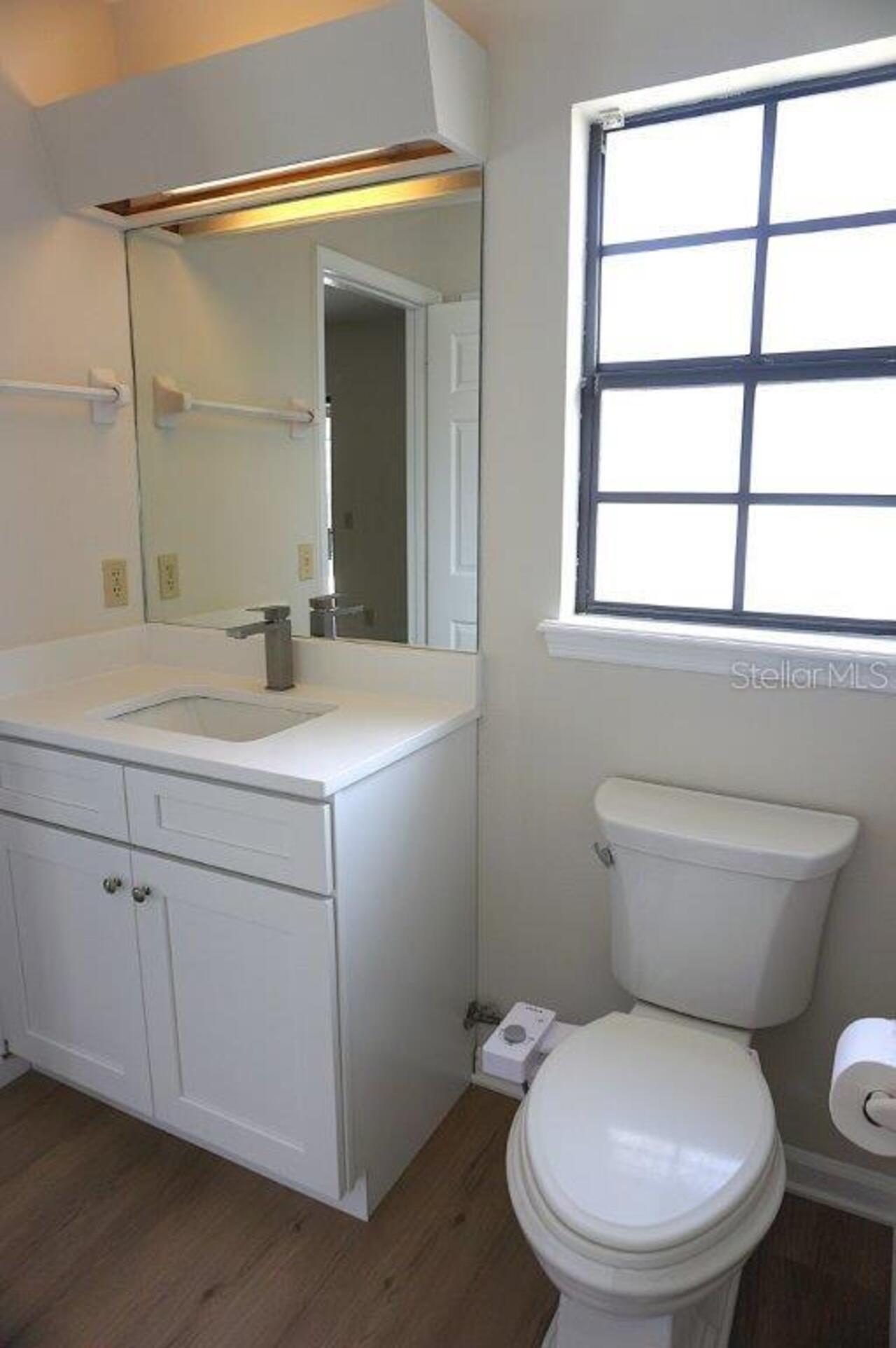 Listing Photo 26