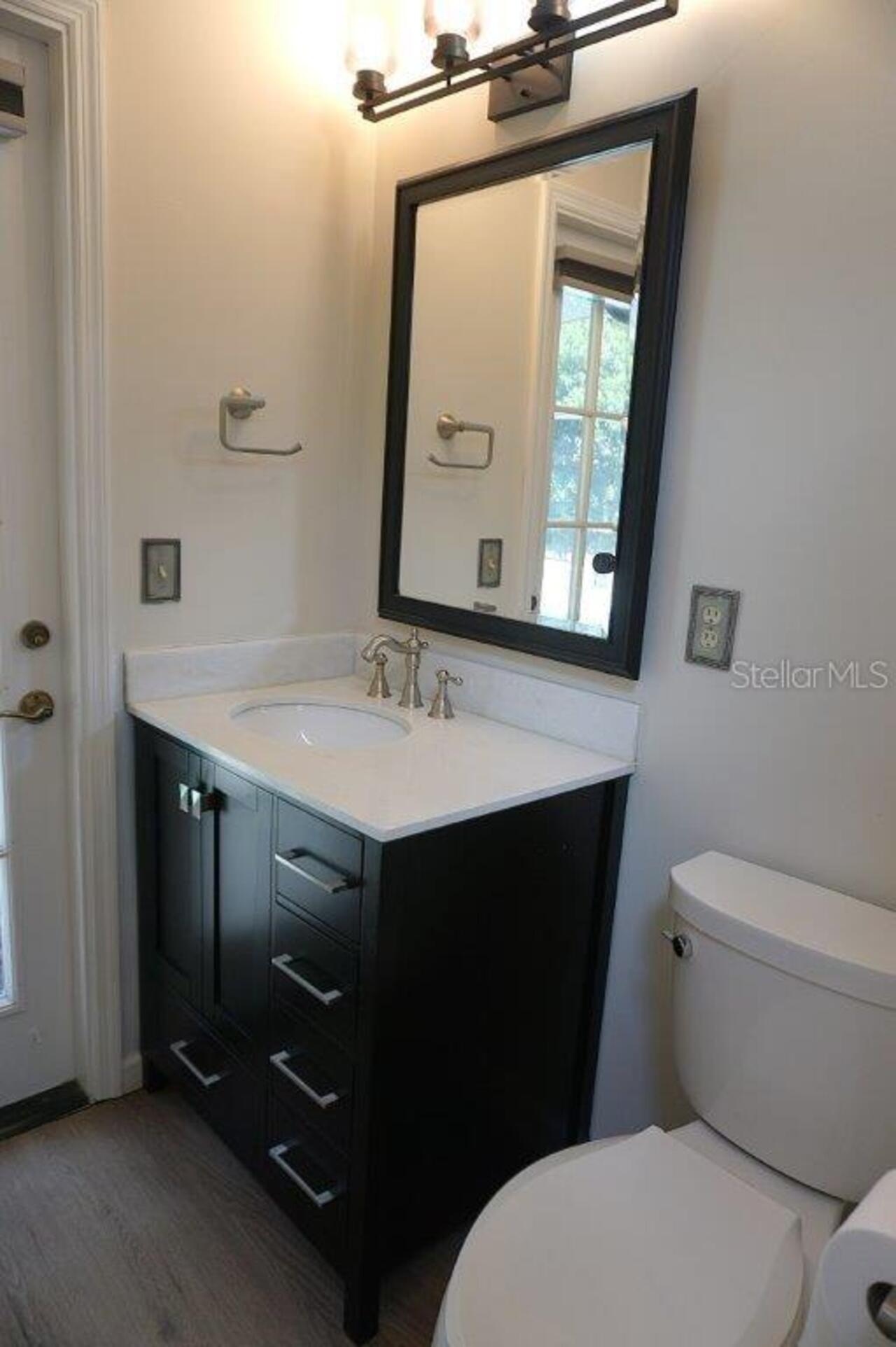 Listing Photo 27