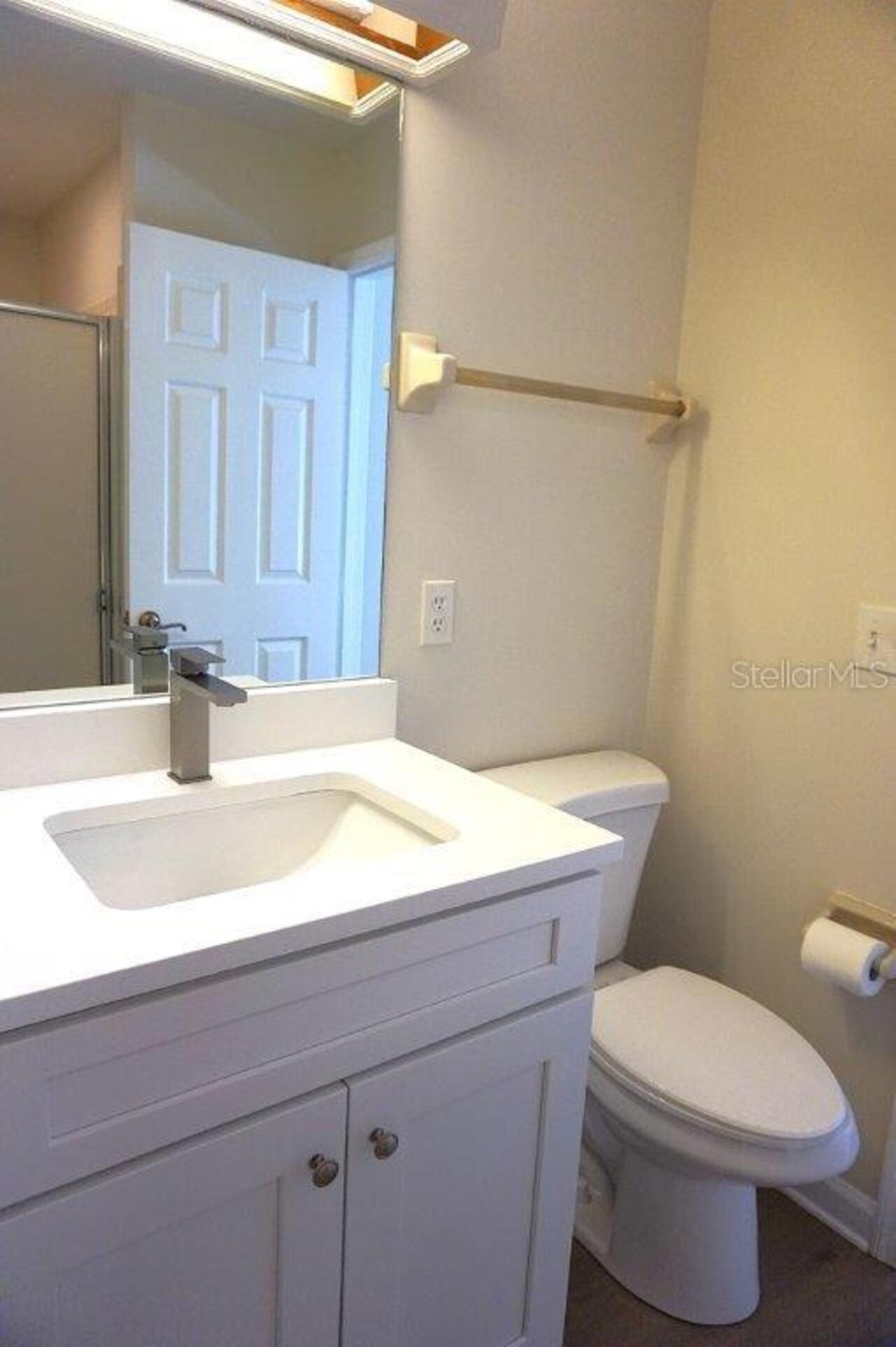 Listing Photo 29