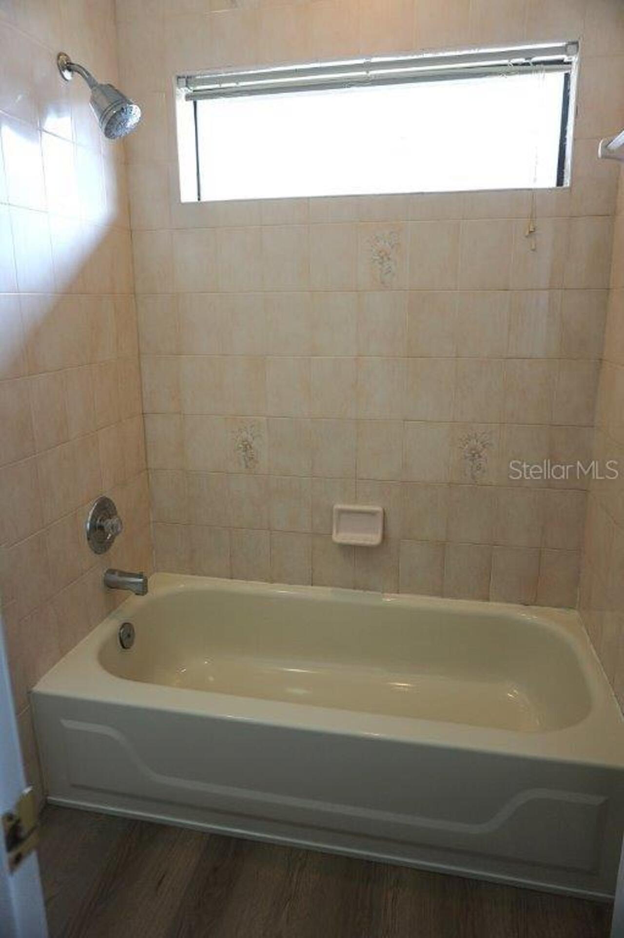 Listing Photo 30