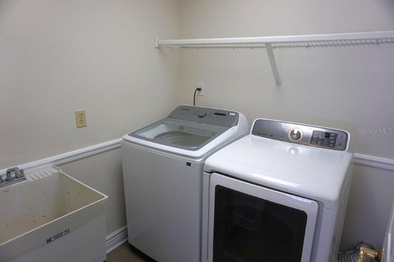 Listing Photo 32