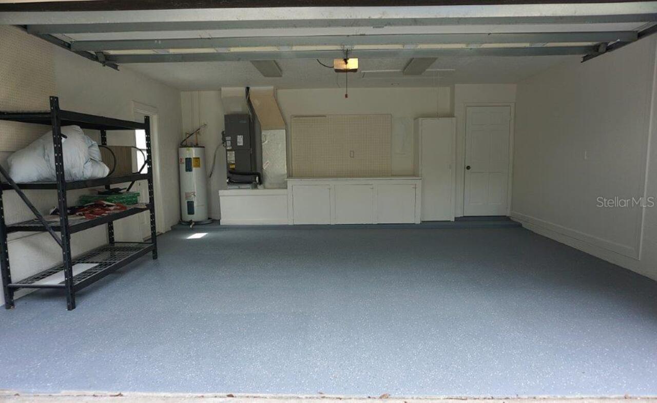 Listing Photo 33