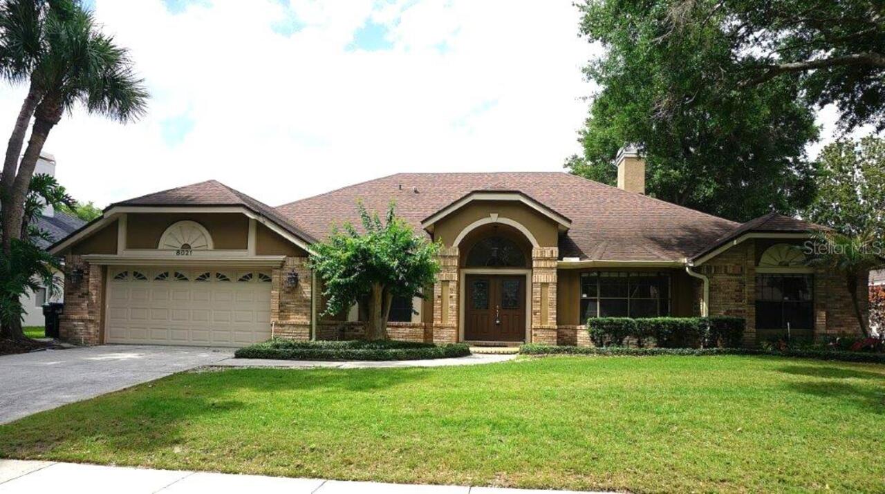 Listing Photo 63
