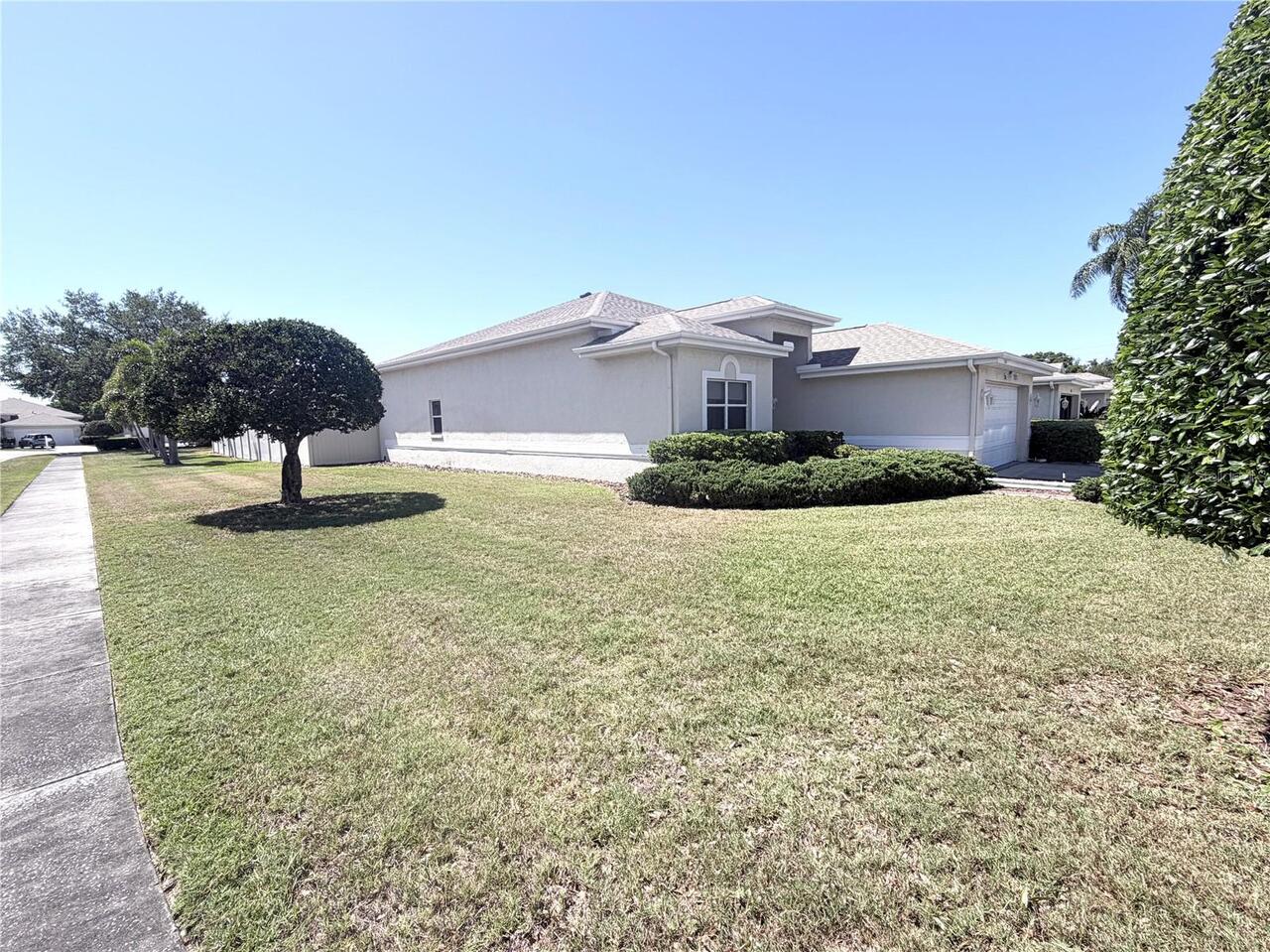 Listing Photo 14