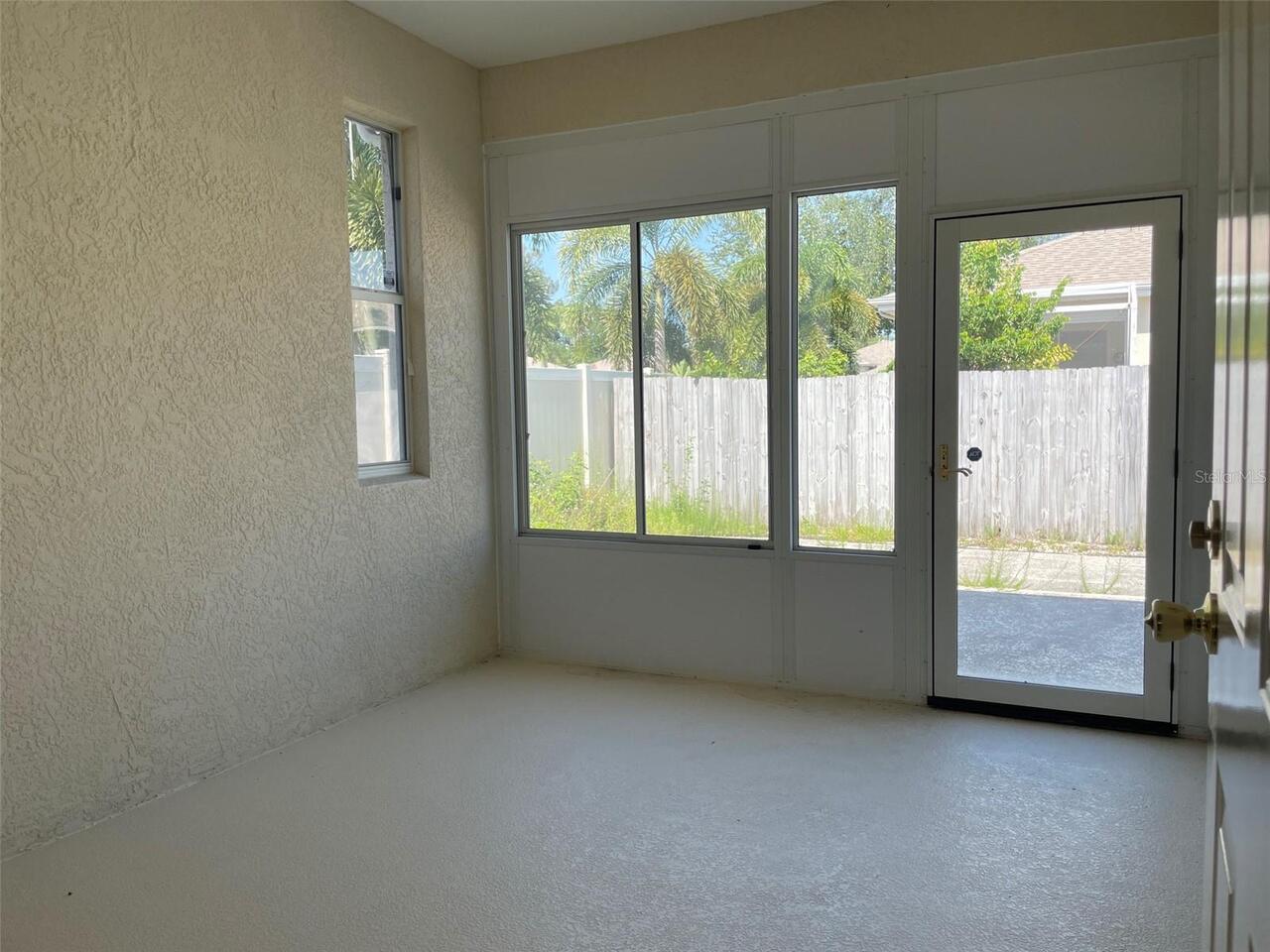 Listing Photo 13