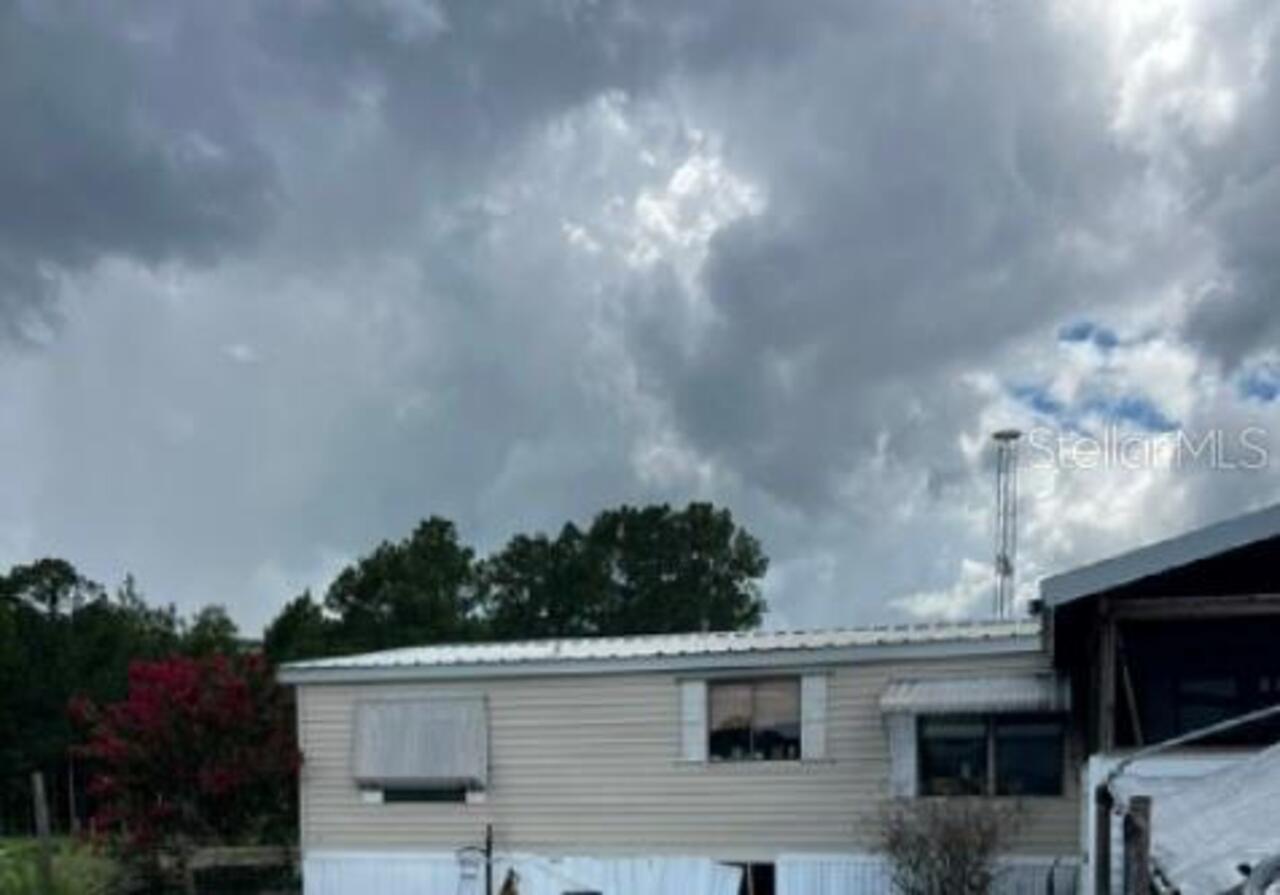 3BR, Home, 2BA, $777,000
Read More