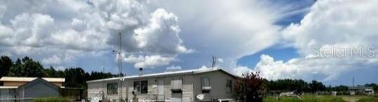 Listing Photo 14