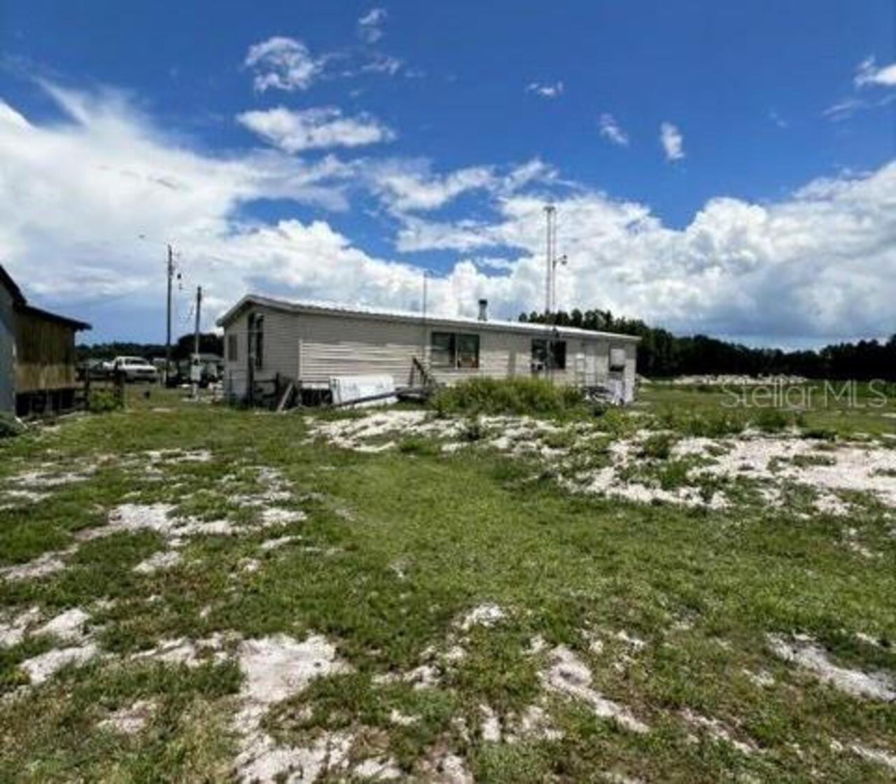 Listing Photo 17