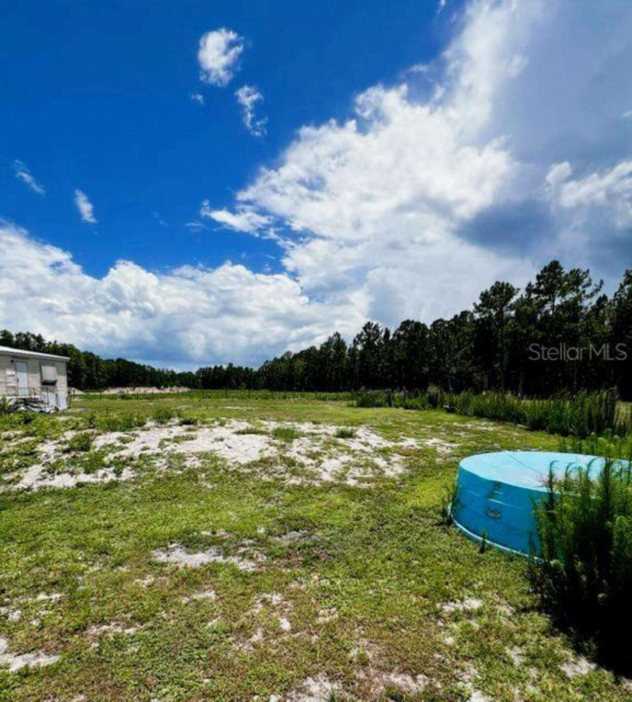 Listing Photo 18