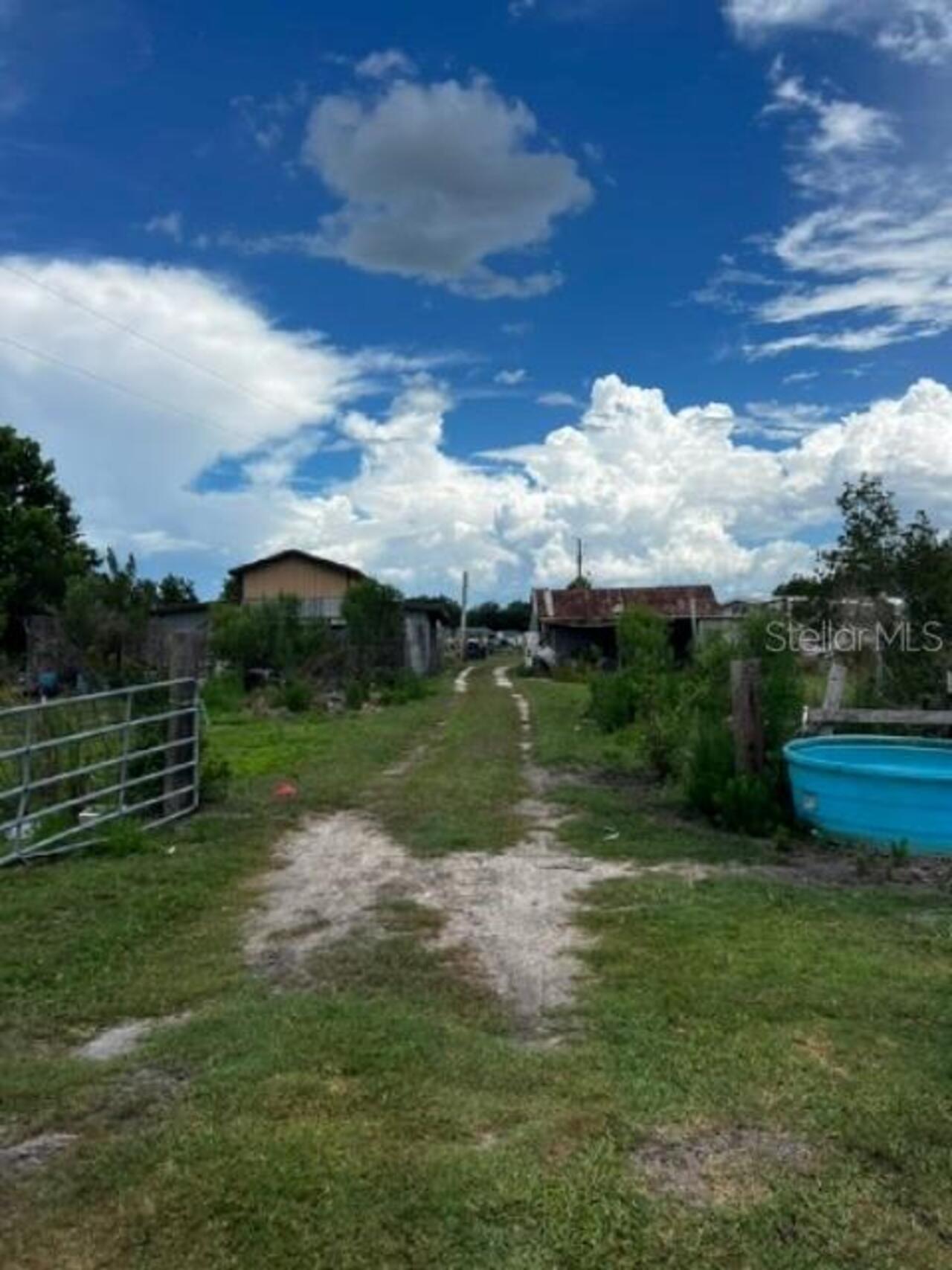 Listing Photo 23