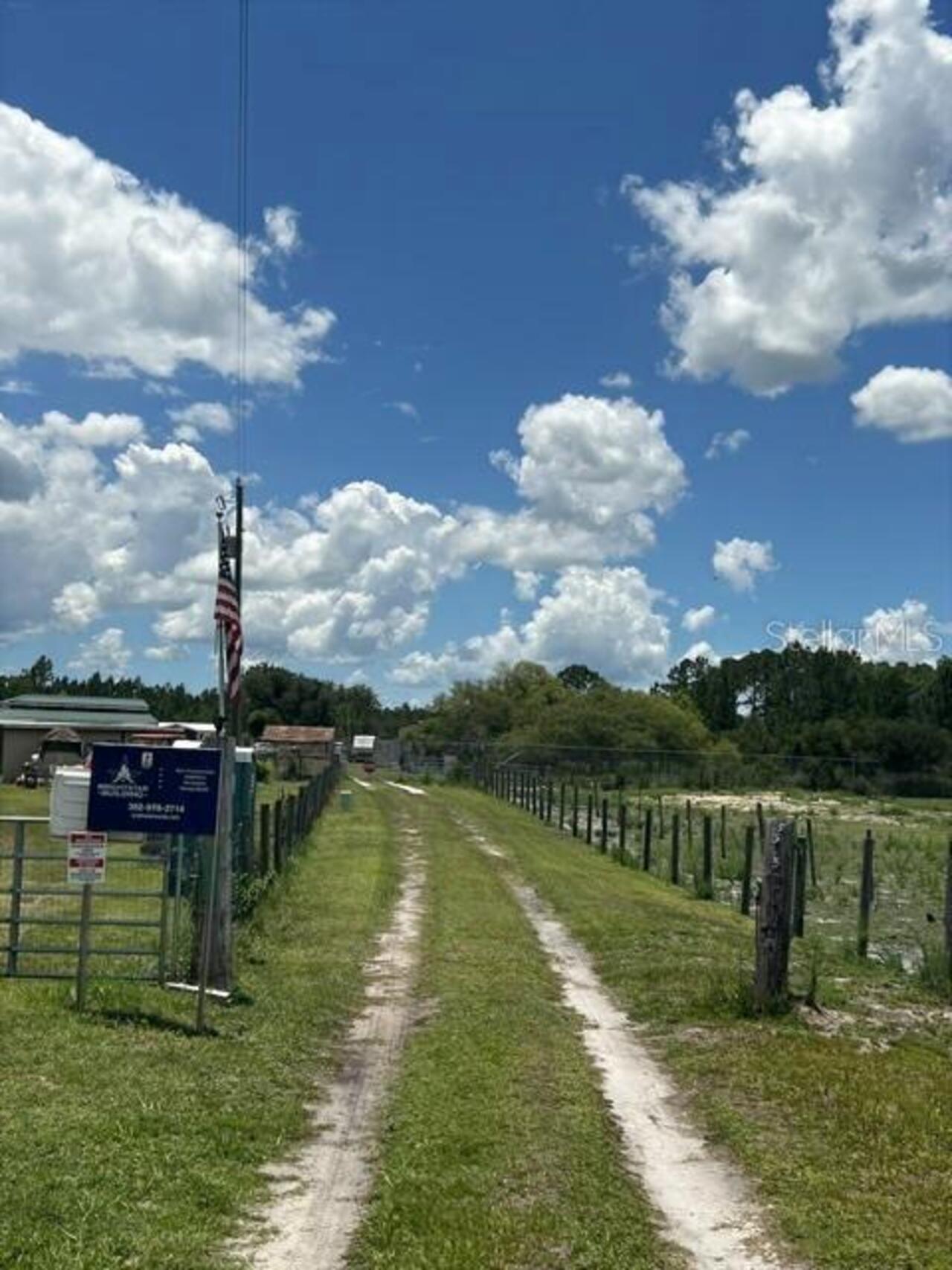 Listing Photo 24