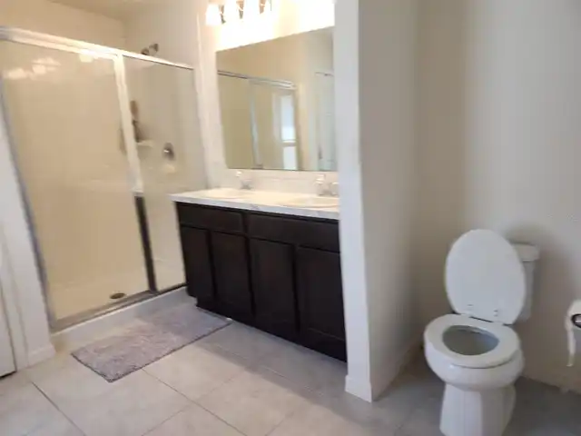 Listing Photo 13
