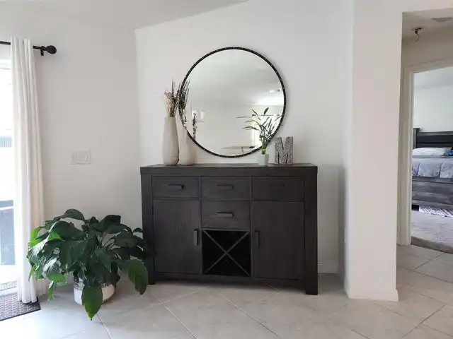 Listing Photo 20