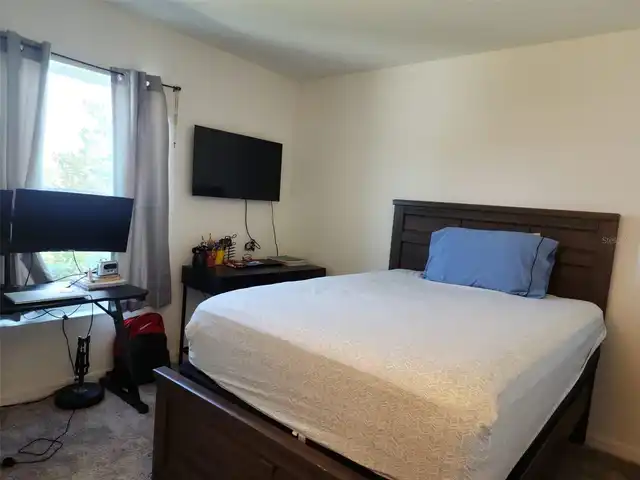Listing Photo 23