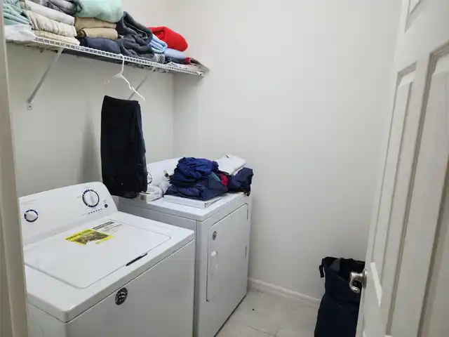 Listing Photo 24