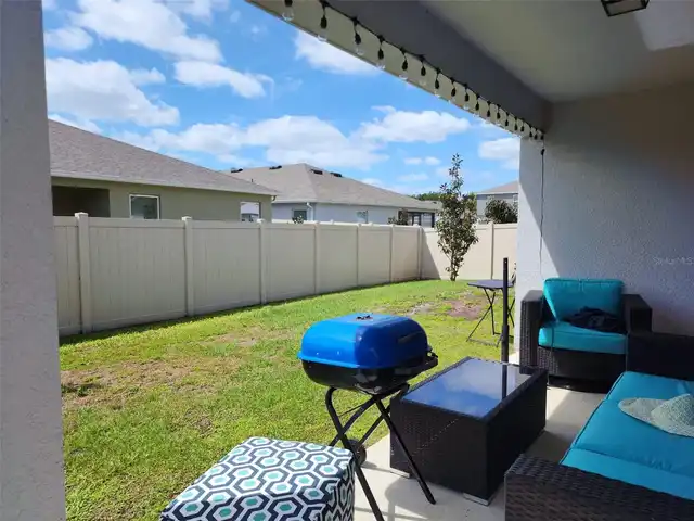Listing Photo 31