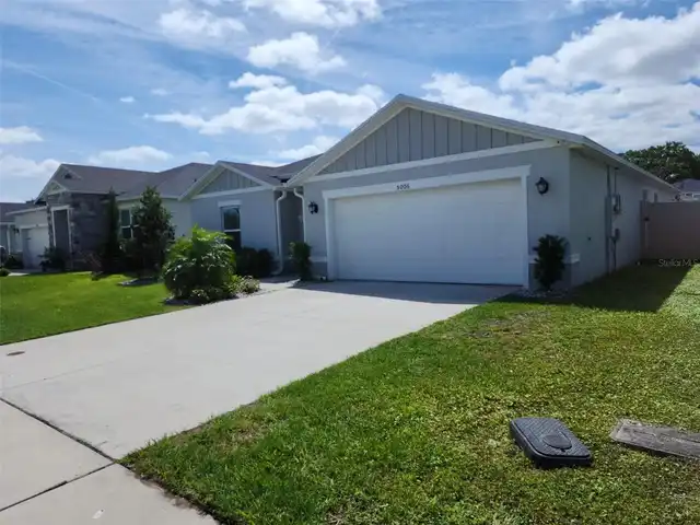 Listing Photo 34