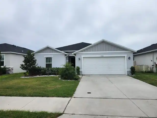 Listing Photo 49