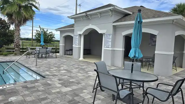 Listing Photo 55