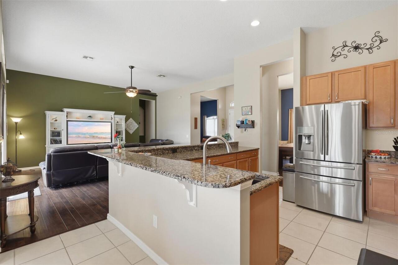 Listing Photo 15