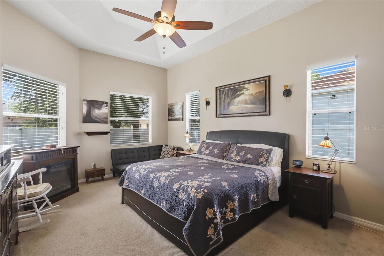 Listing Photo 21