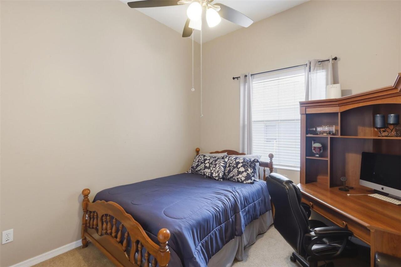 Listing Photo 25