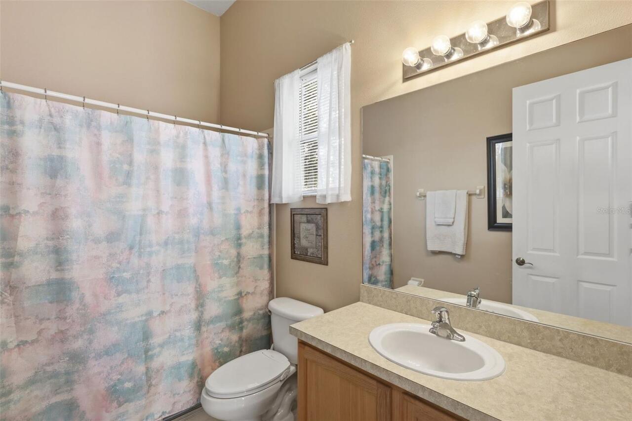Listing Photo 26