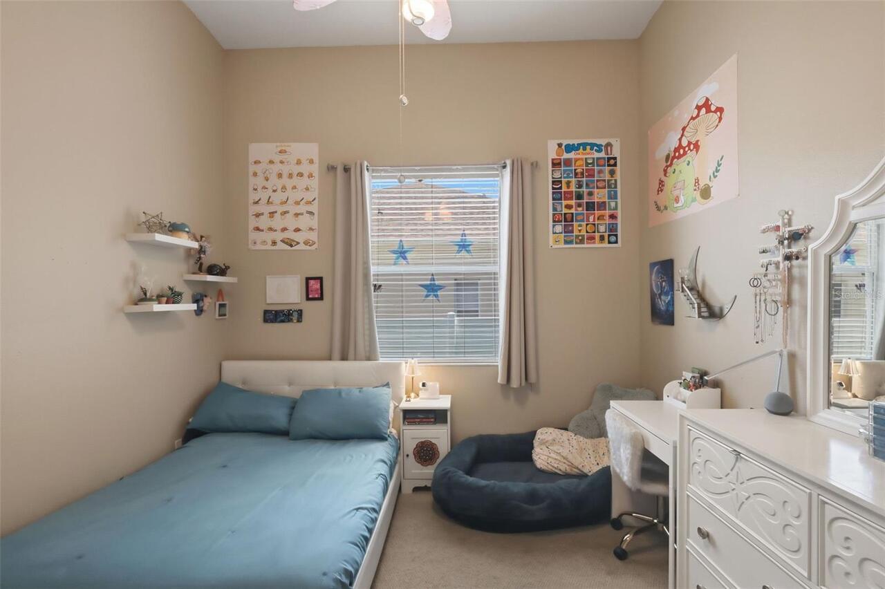 Listing Photo 27