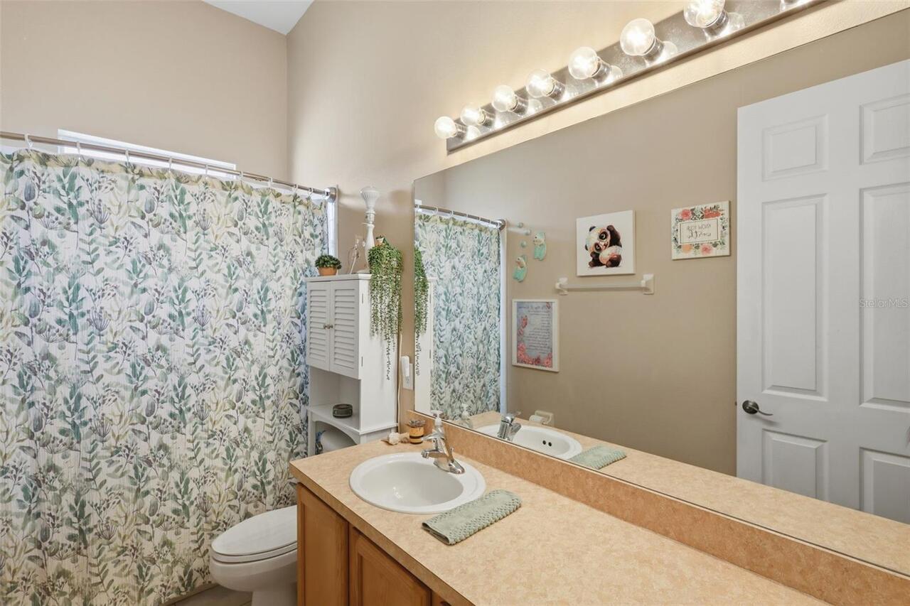 Listing Photo 28