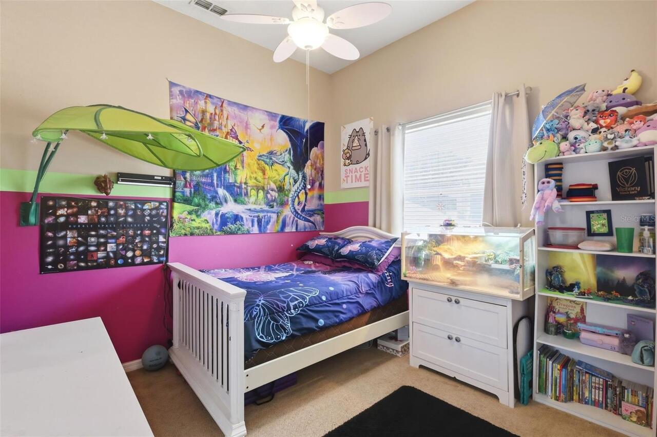 Listing Photo 29