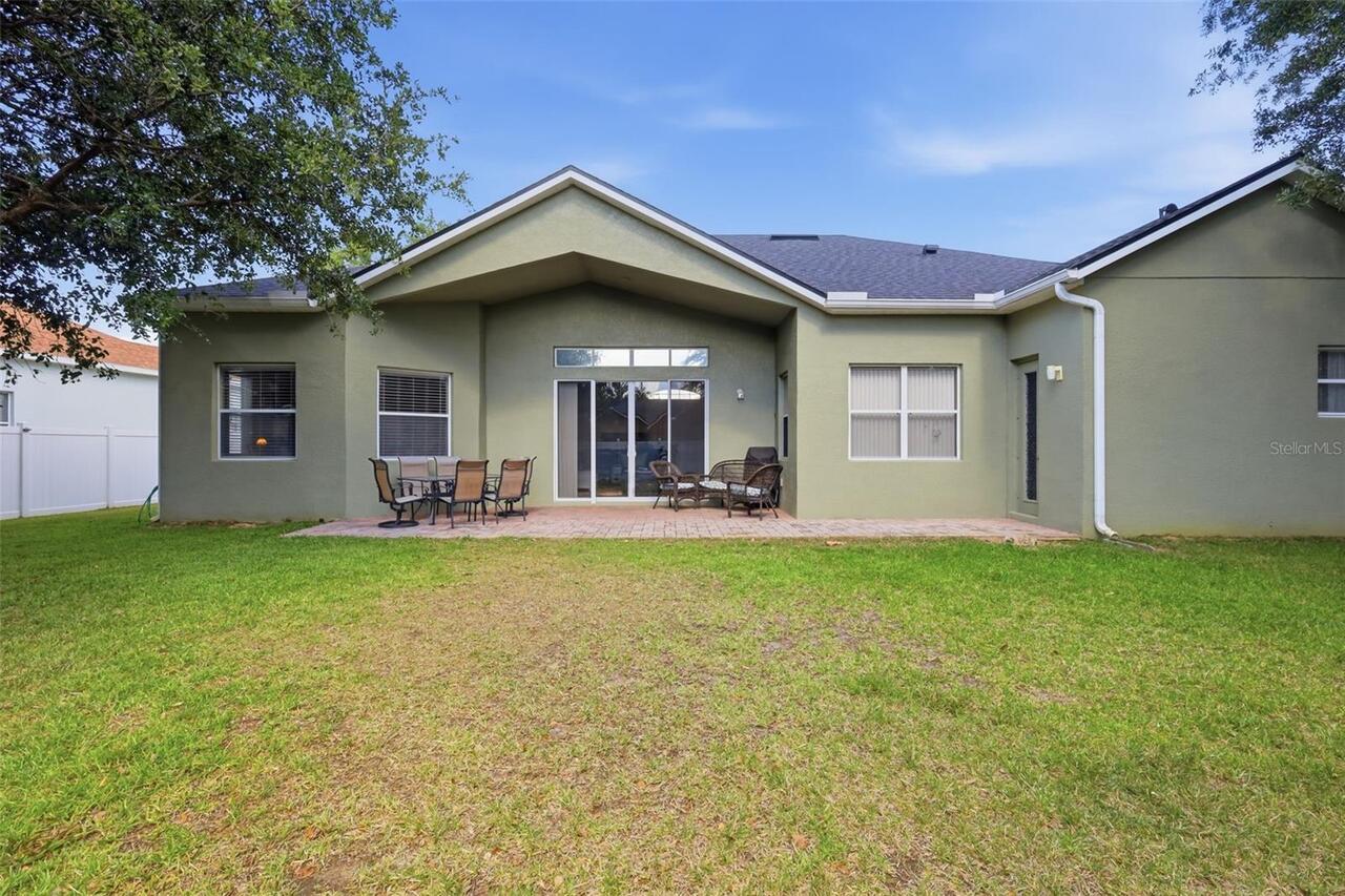Listing Photo 31