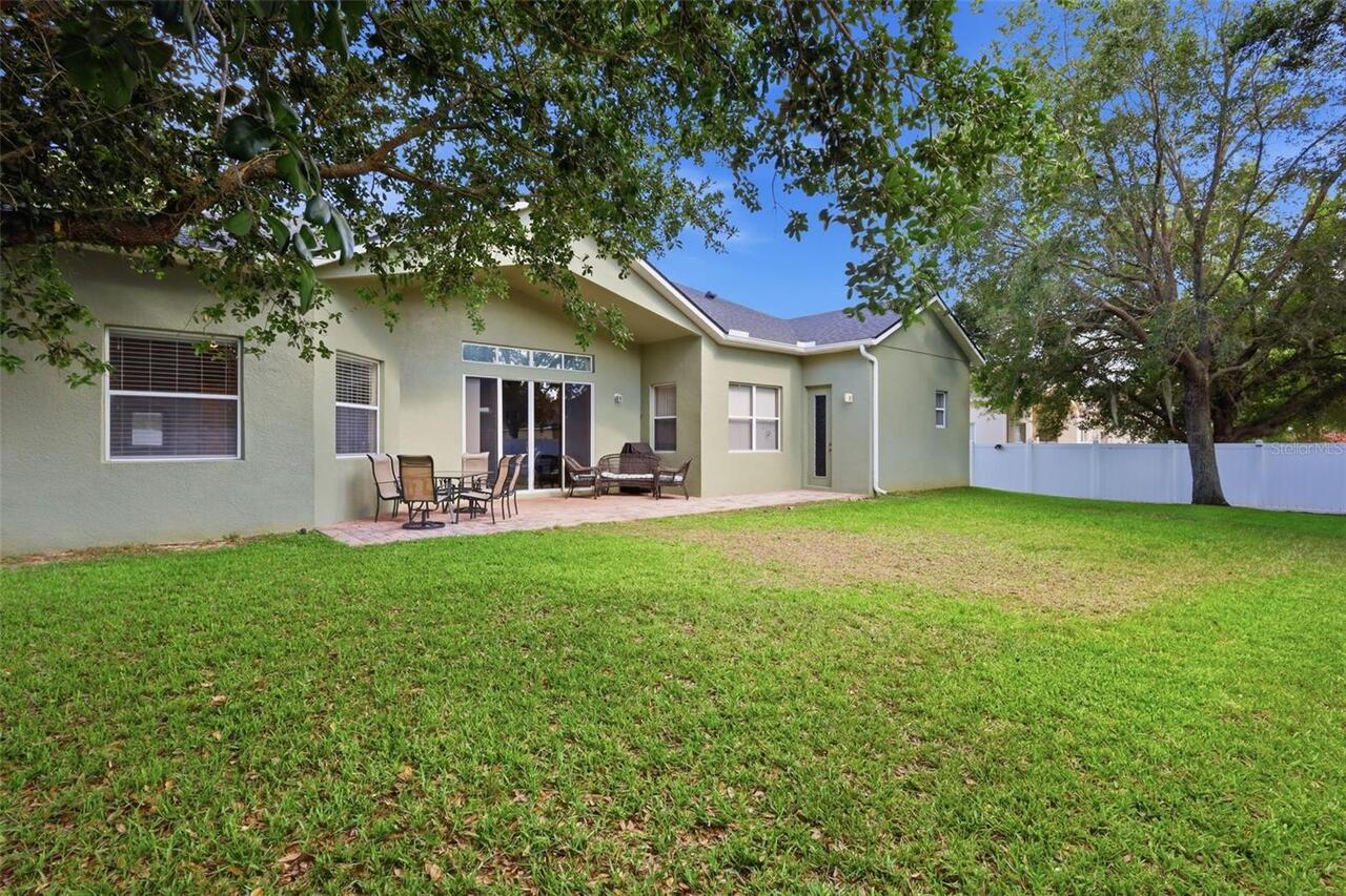 Listing Photo 32