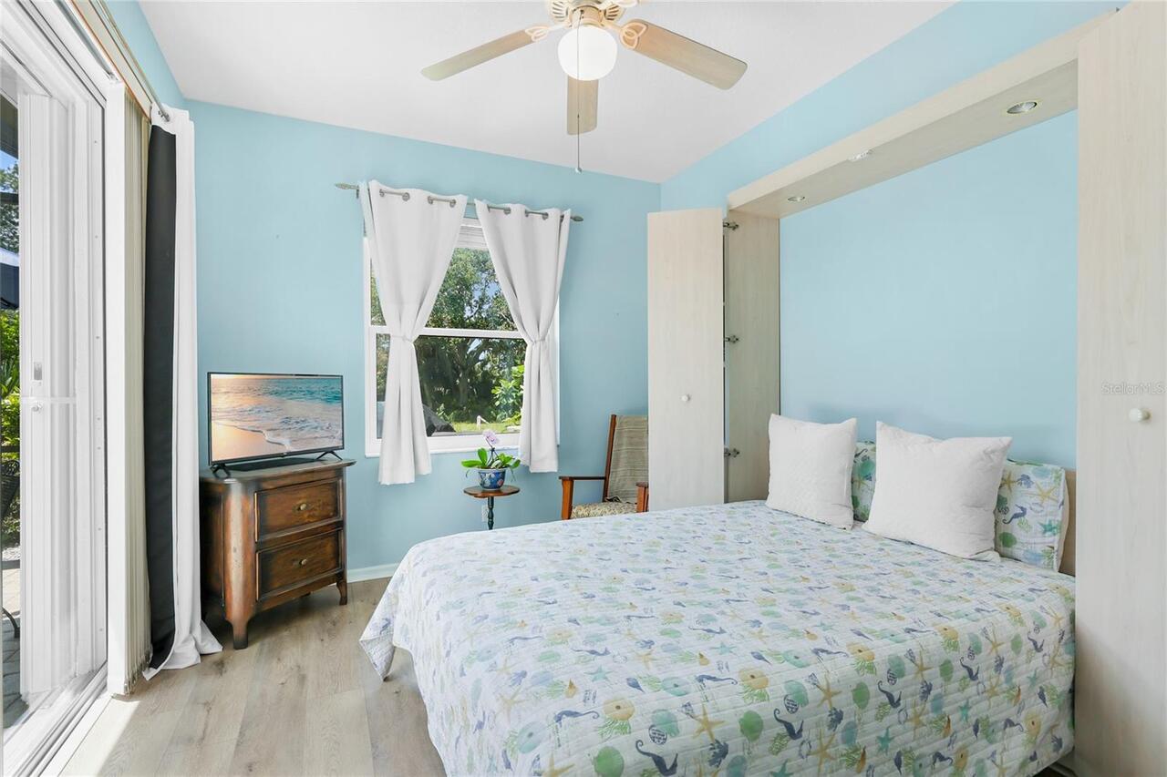 Listing Photo 29