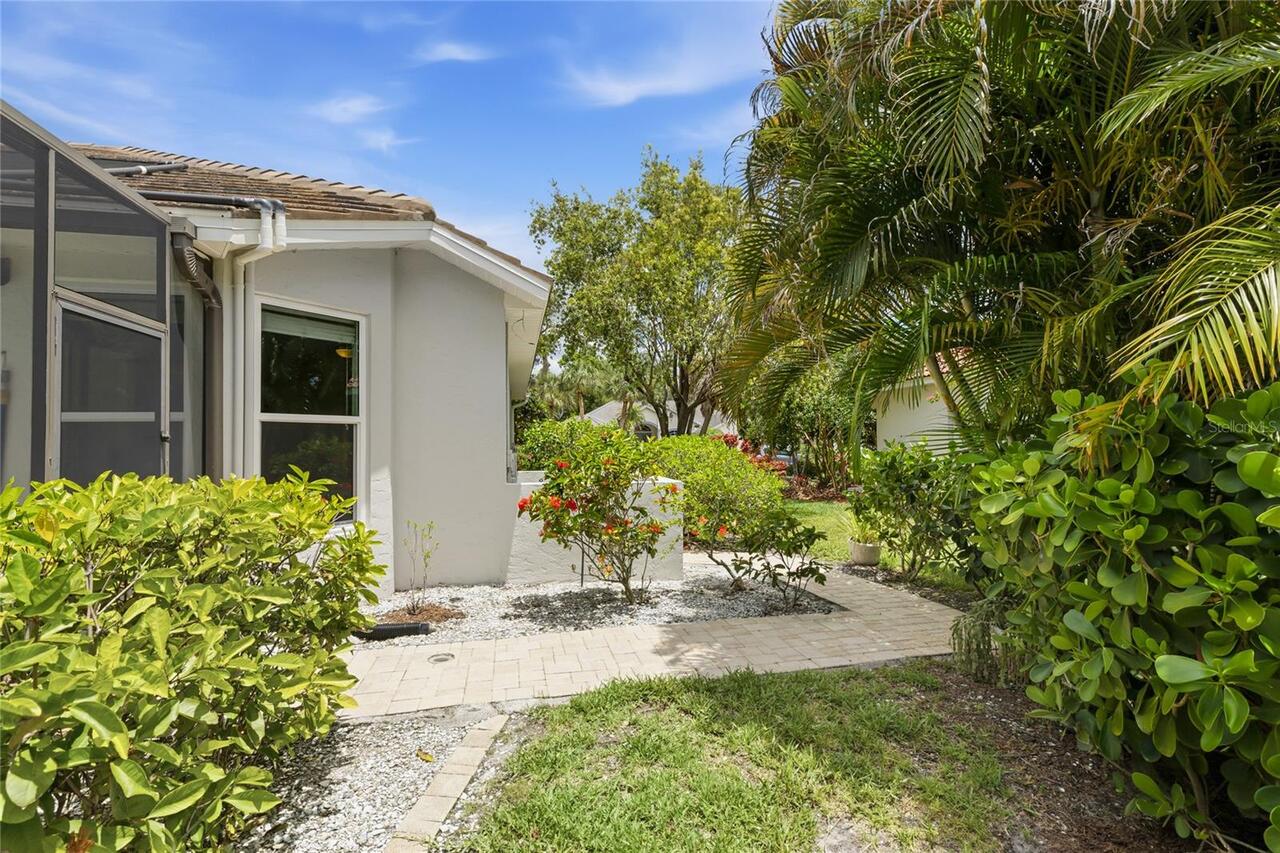 Listing Photo 42