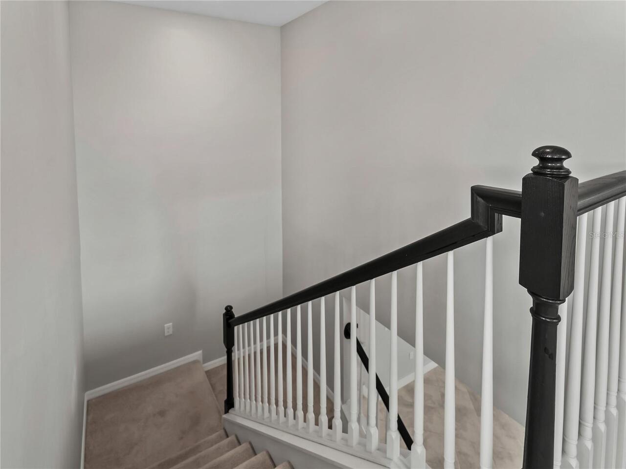 Listing Photo 35
