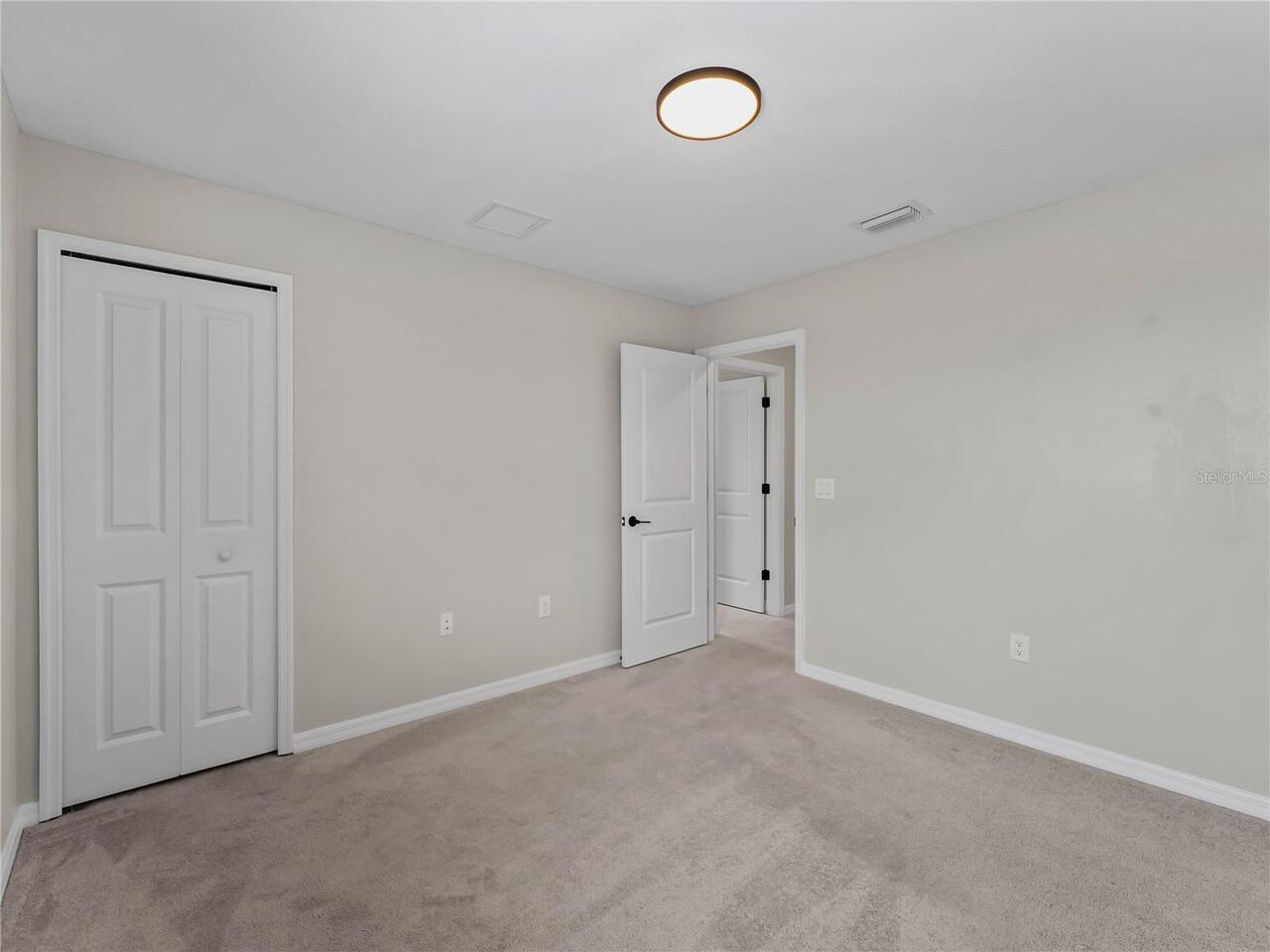 Listing Photo 39