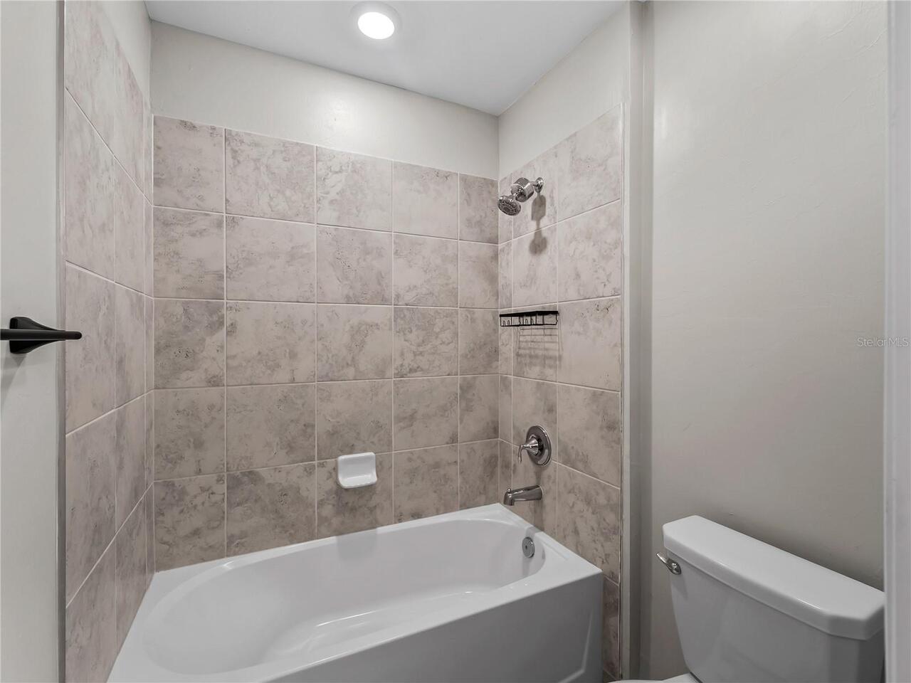 Listing Photo 41
