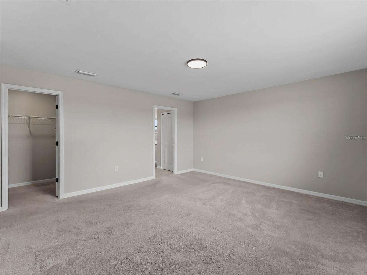 Listing Photo 44