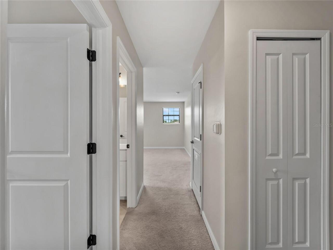 Listing Photo 52