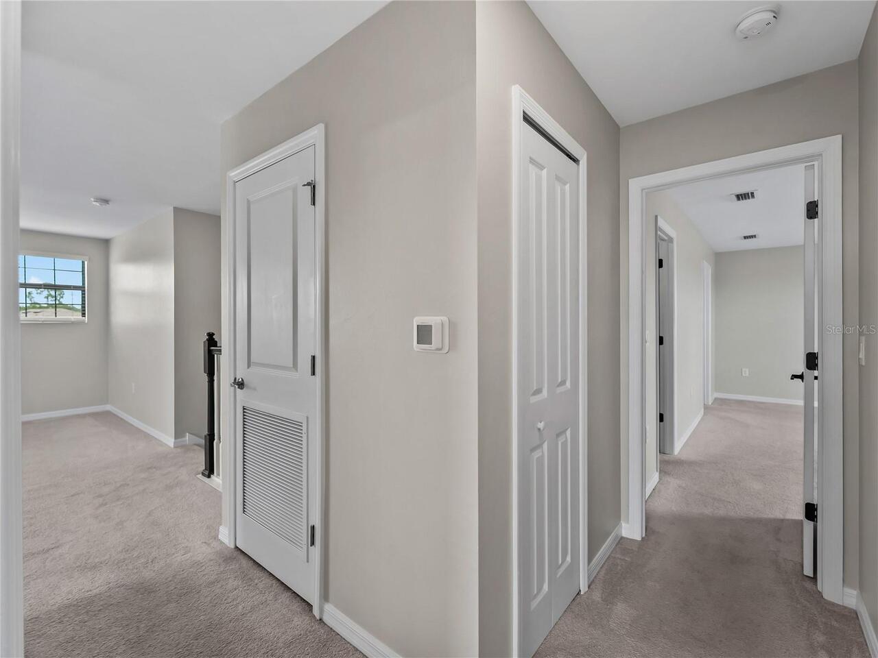 Listing Photo 53
