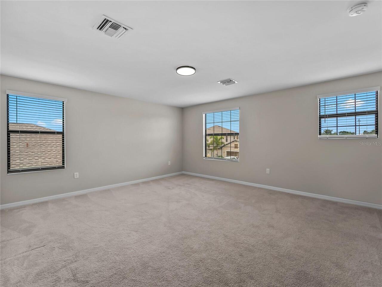 Listing Photo 54