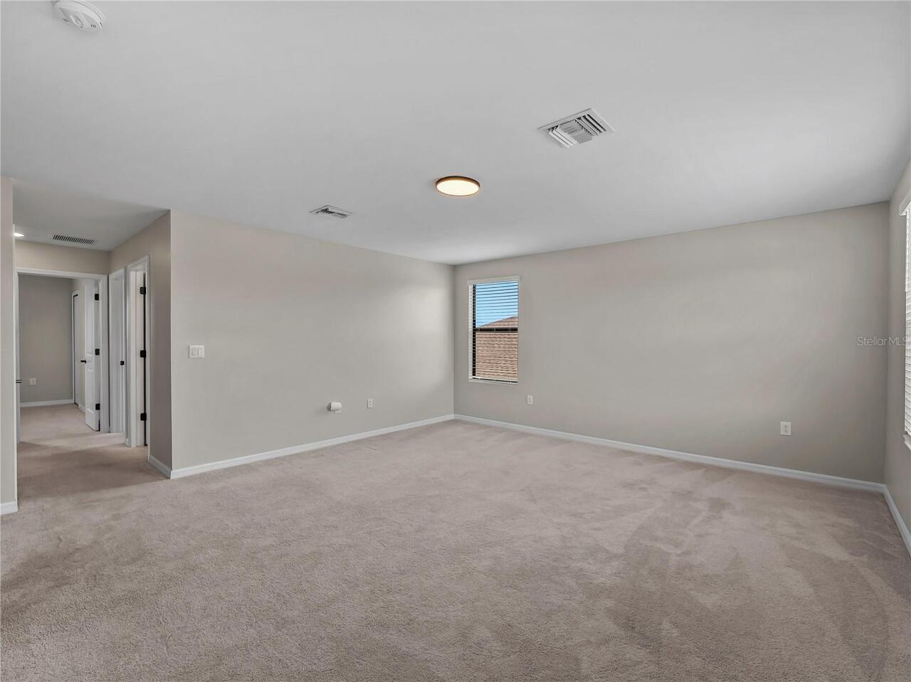 Listing Photo 55