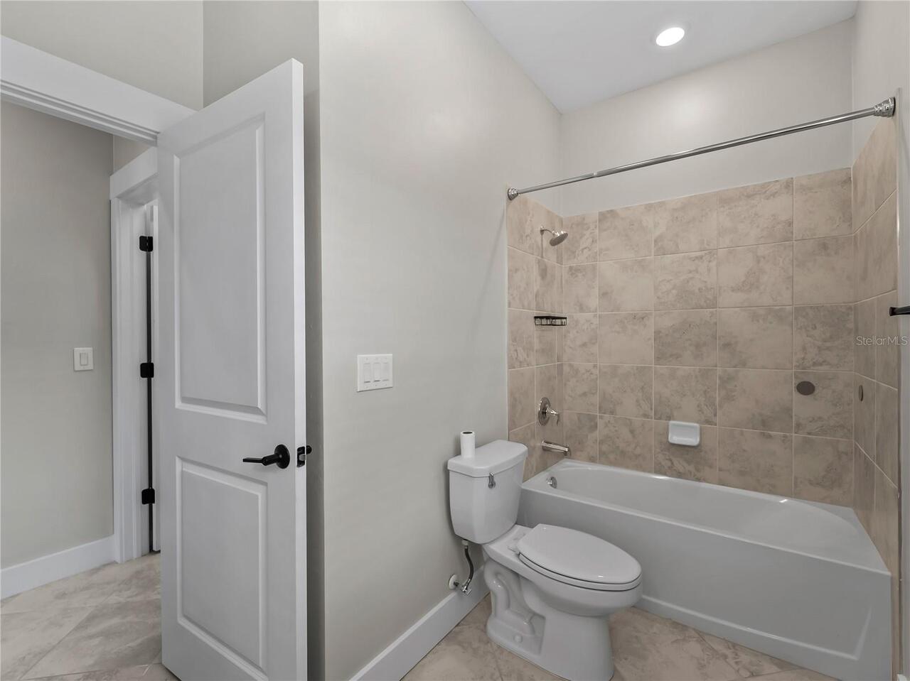 Listing Photo 61
