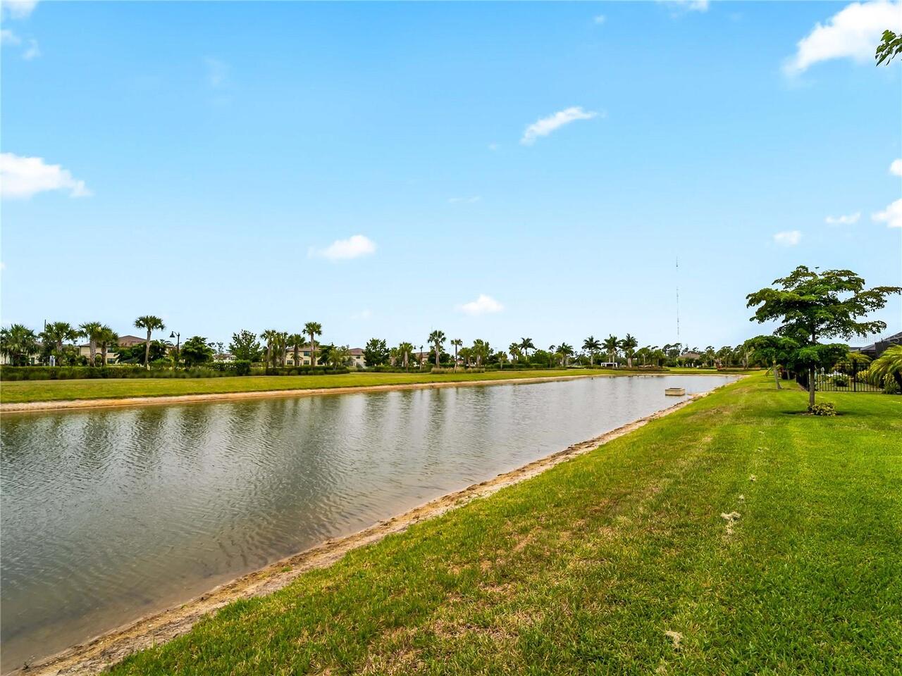 Listing Photo 72