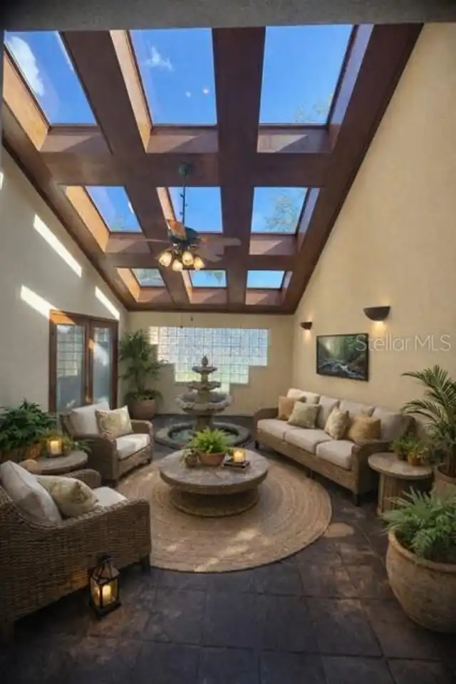 Listing Photo 9