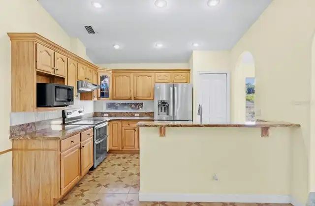 Listing Photo 17
