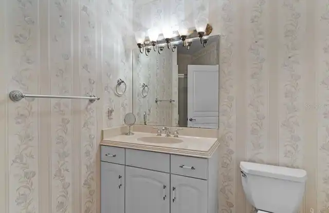Listing Photo 25