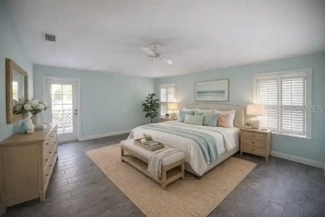 Listing Photo 28